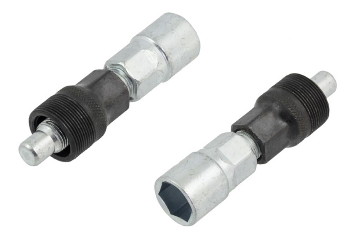 4e88155a653bb6b793dc199fd563ae45 4e88155a653bb6b793dc199fd563ae45
